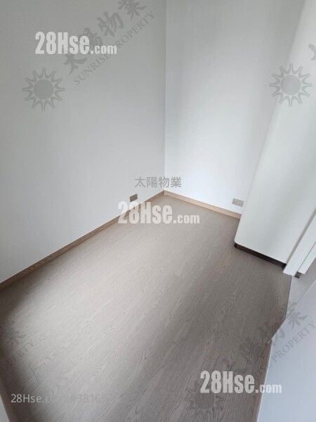 Baker Circle Greenwich 售盘 1 房 226 平方尺