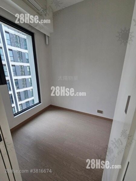 Baker Circle Greenwich 售盘 1 房 226 平方尺