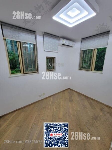 Harbour Place Sell 2 Bedrooms 481 ft²