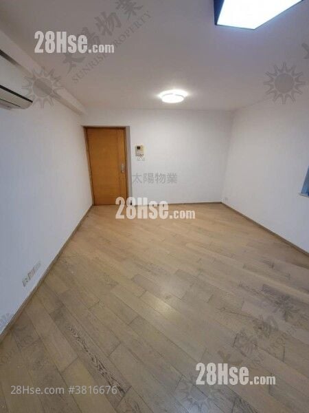 Harbour Place Sell 2 Bedrooms 481 ft²