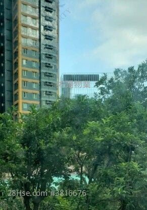 Harbour Place Sell 2 Bedrooms 481 ft²