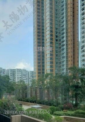 Harbour Place Sell 2 Bedrooms 481 ft²