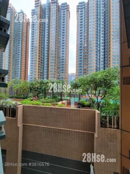 Harbour Place Sell 2 Bedrooms 481 ft²