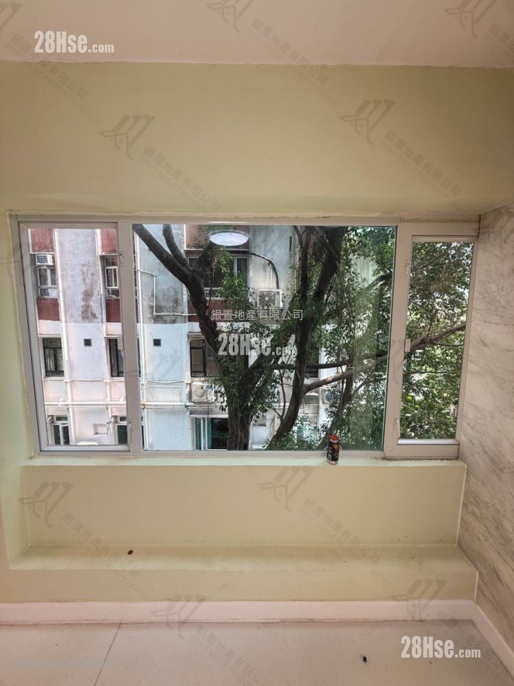 157-159 Wong Nai Chung Road Sell 4 Bedrooms , 1 Bathroom 920 ft²