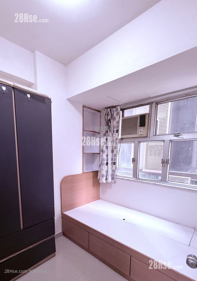 Cactus Mansion Rental 2 Bedrooms , 1 Bathroom 311 ft²