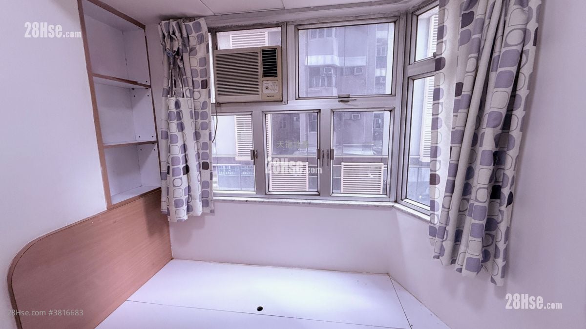 Cactus Mansion Rental 2 Bedrooms , 1 Bathroom 311 ft²