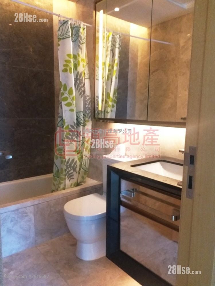 Grand Austin Sell 2 Bedrooms , 1 Bathroom 633 ft²