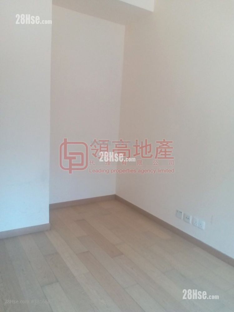 Grand Austin Sell 2 Bedrooms , 1 Bathroom 633 ft²