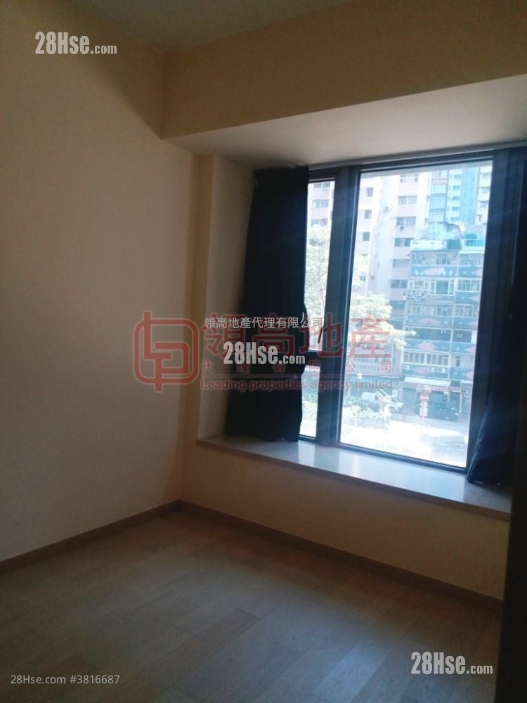 Grand Austin Sell 2 Bedrooms , 1 Bathroom 633 ft²