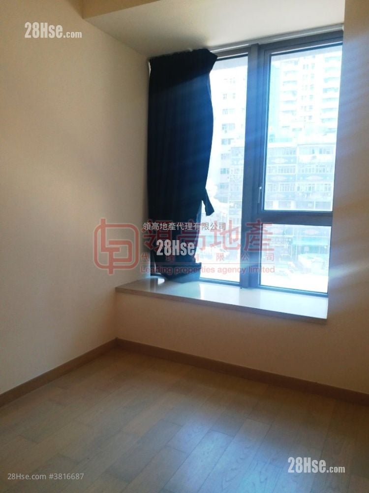 Grand Austin Sell 2 Bedrooms , 1 Bathroom 633 ft²