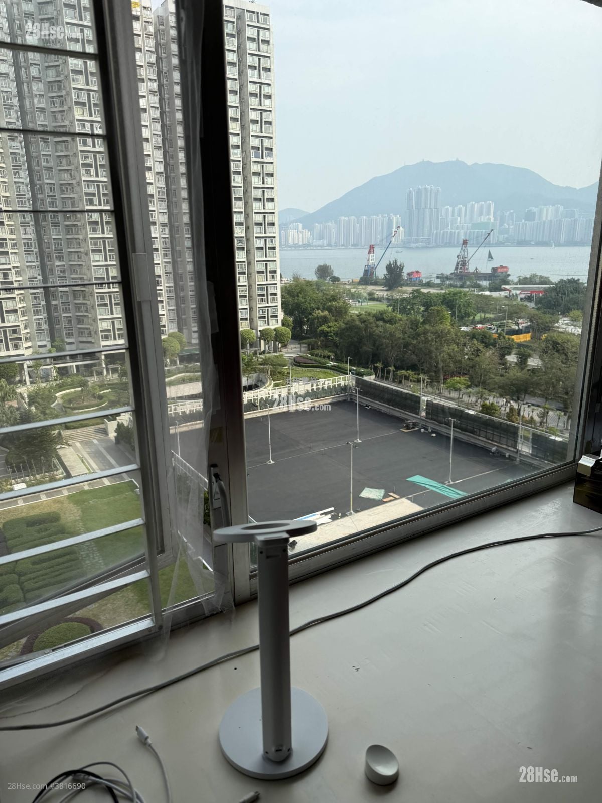 Laguna City Sell 3 Bedrooms , 2 Bathrooms 687 ft²