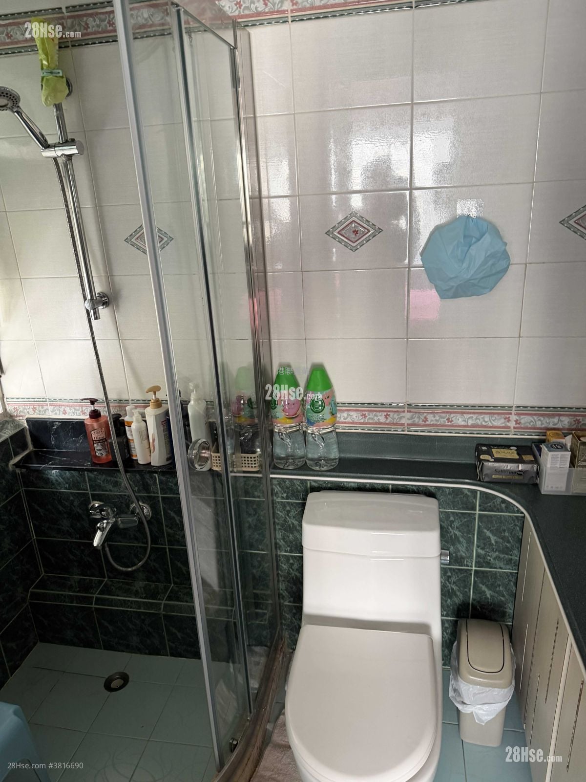 Laguna City Sell 3 Bedrooms , 2 Bathrooms 687 ft²