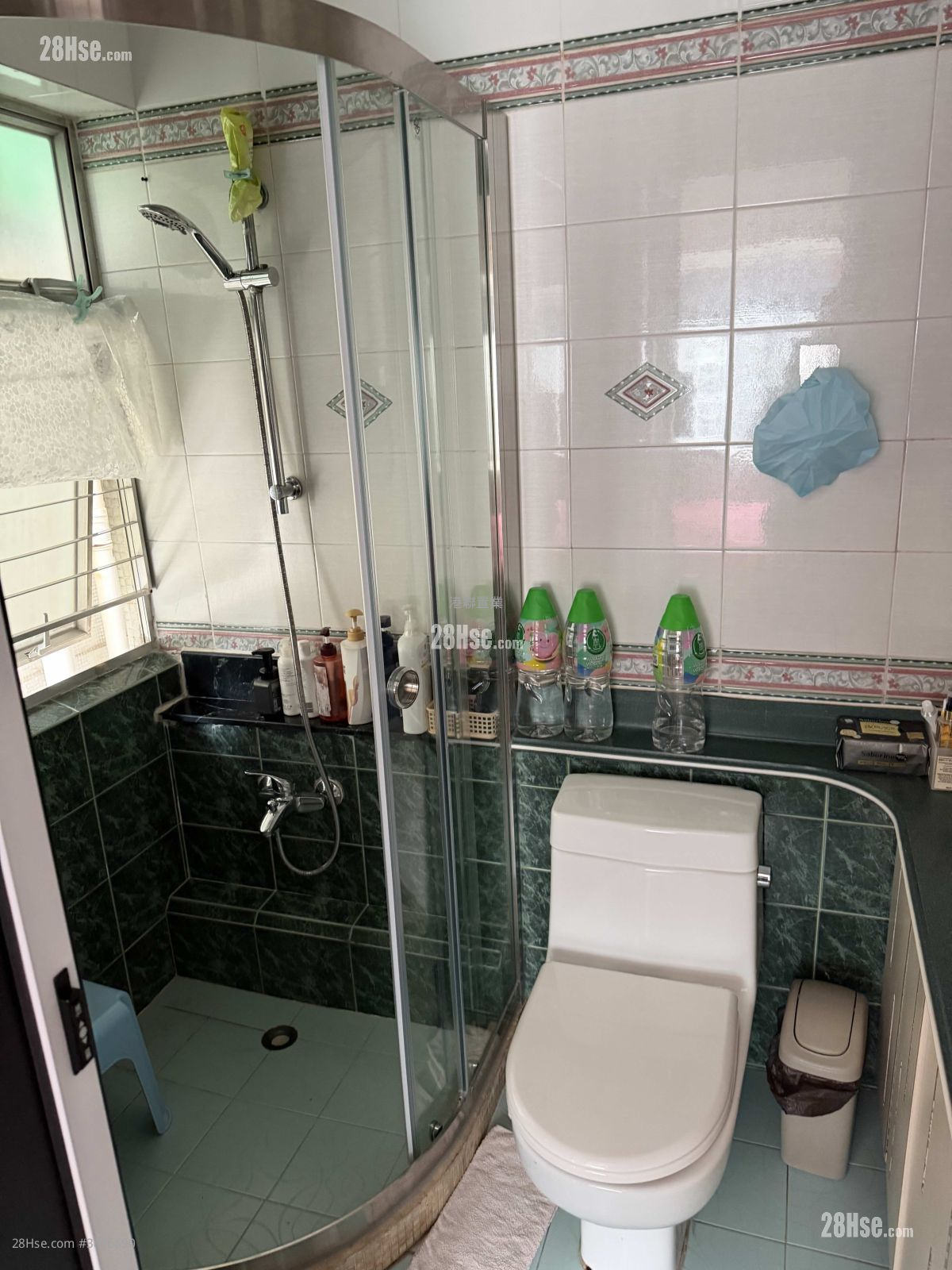 Laguna City Sell 3 Bedrooms , 2 Bathrooms 687 ft²