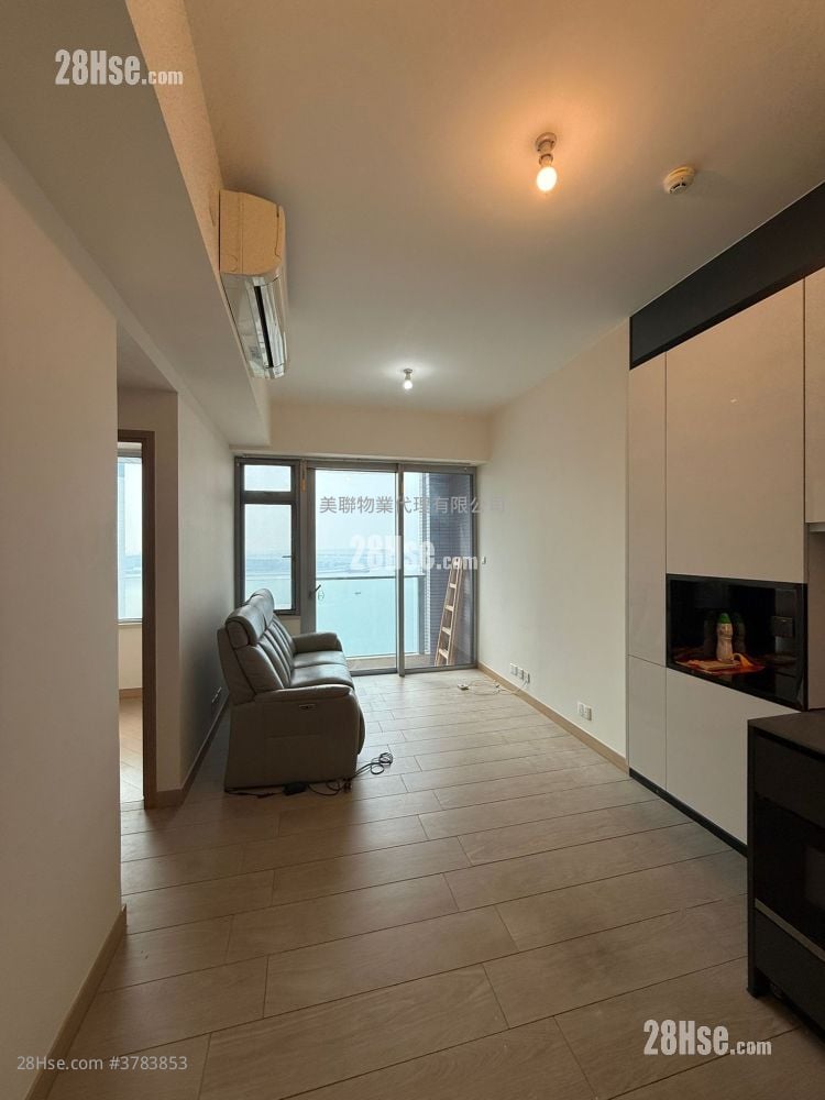 东环 售盘 2 房 484 平方尺