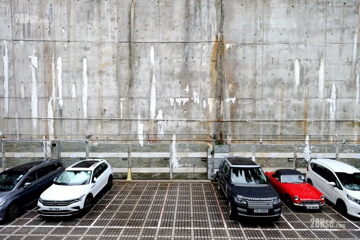 其它: 赵苑 租盘 3 房 , 2 浴室 962 平方尺