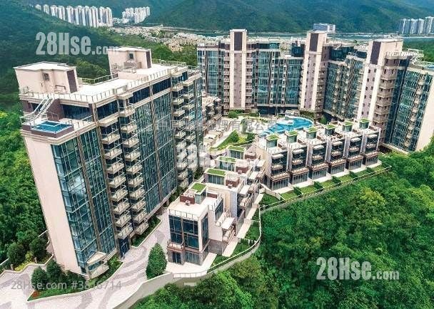 Mount Regalia Sell 4 Bedrooms 1,625 ft²