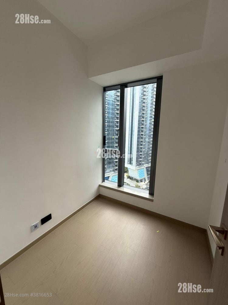 Kt Marina Rental 2 Bedrooms , 1 Bathroom 430 ft²