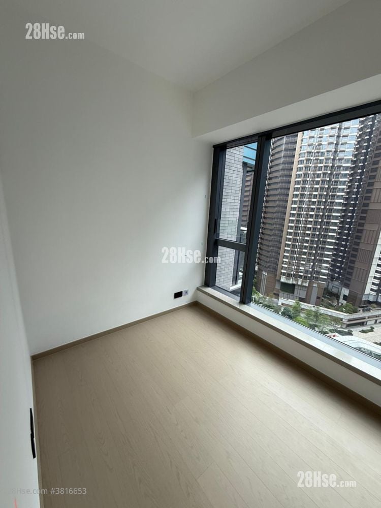 Kt Marina Rental 2 Bedrooms , 1 Bathroom 430 ft²