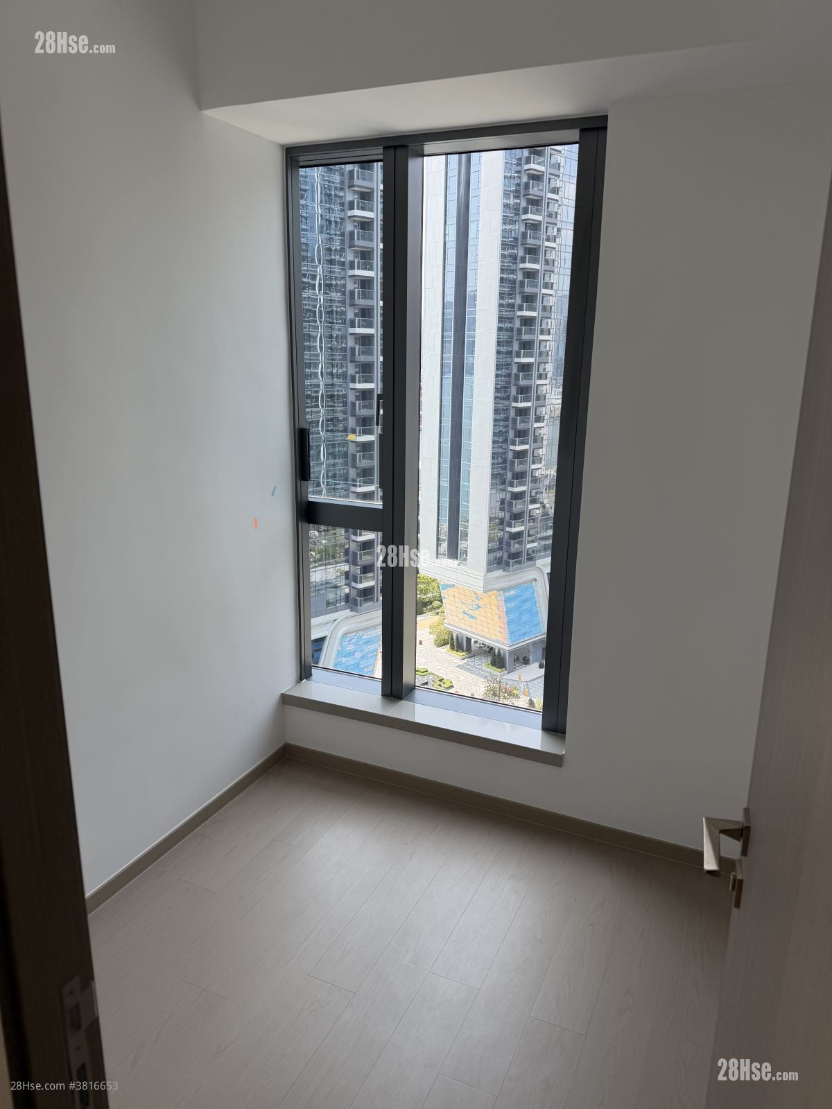 Kt Marina Rental 2 Bedrooms , 1 Bathroom 430 ft²