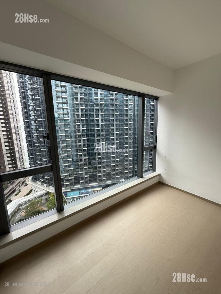 Kt Marina Rental 2 Bedrooms , 1 Bathroom 430 ft²