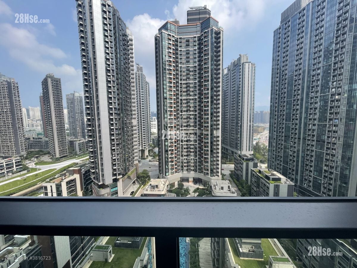 K. Summit Rental 1 Bedroom , 1 Bathroom 325 ft²