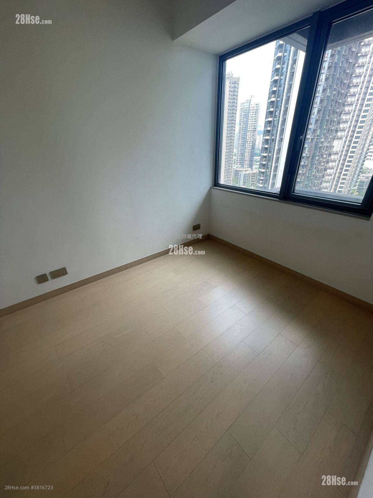 K. Summit Rental 1 Bedroom , 1 Bathroom 325 ft²