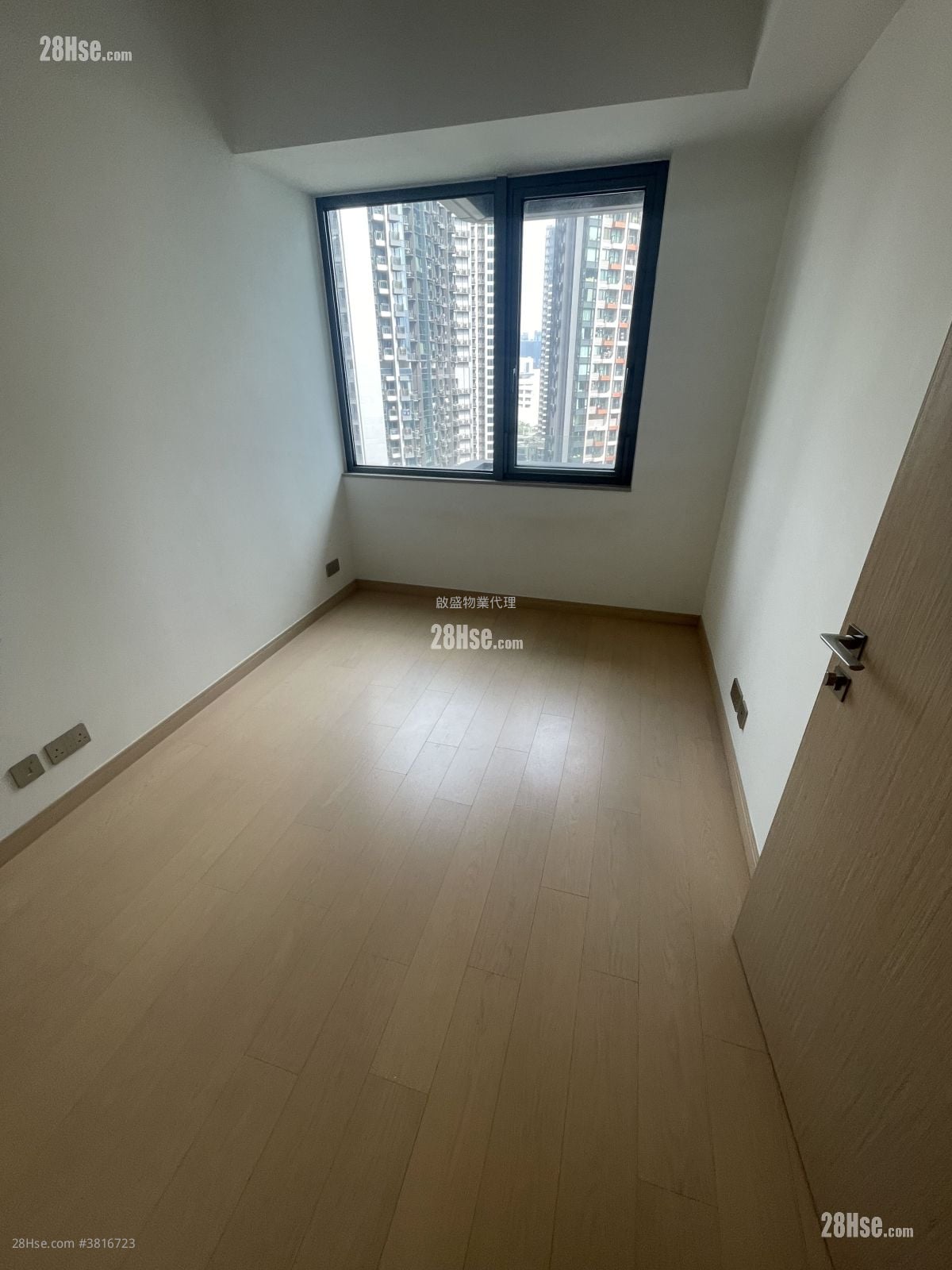 K. Summit Rental 1 Bedroom , 1 Bathroom 325 ft²
