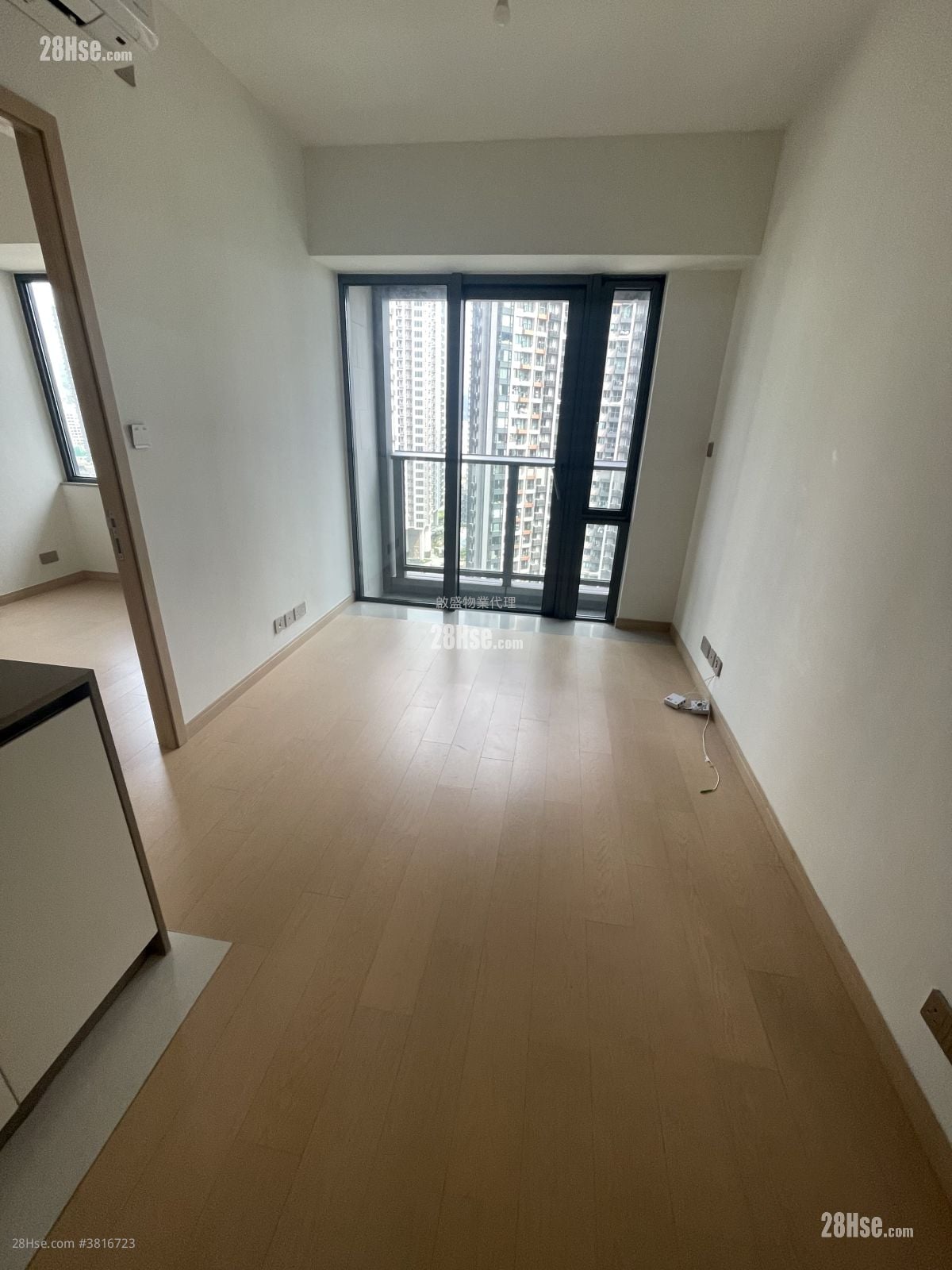 K. Summit Rental 1 Bedroom , 1 Bathroom 325 ft²