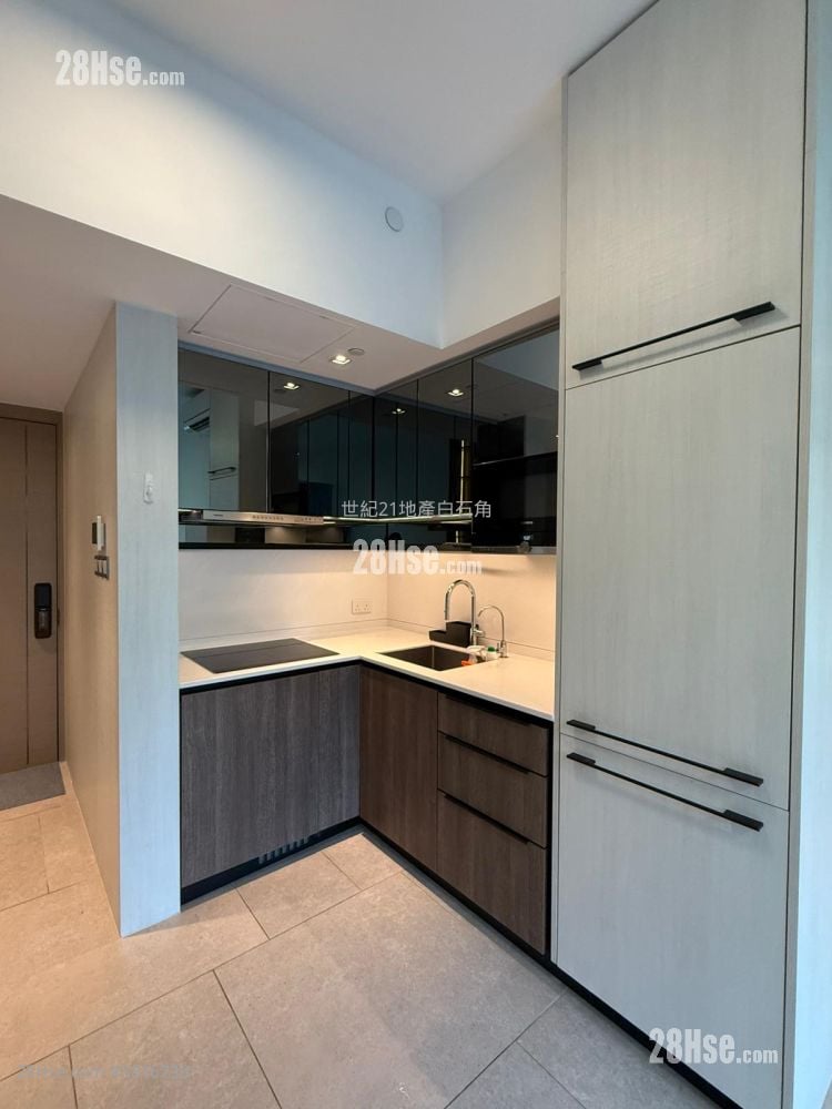 St Martin Rental 510 ft²