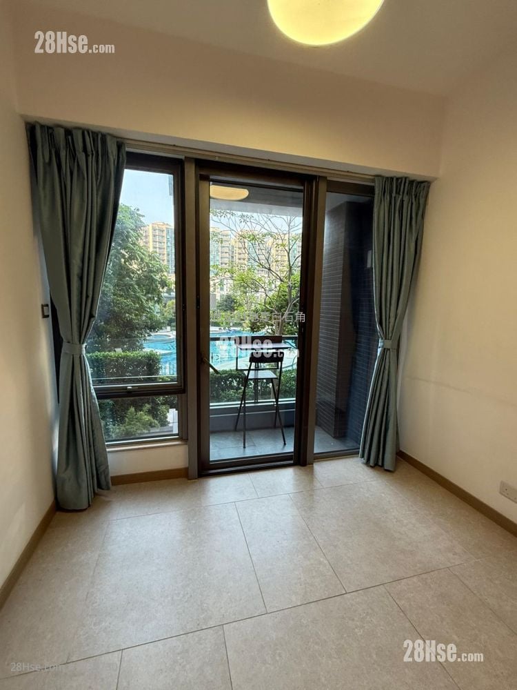 St Martin Rental 510 ft²