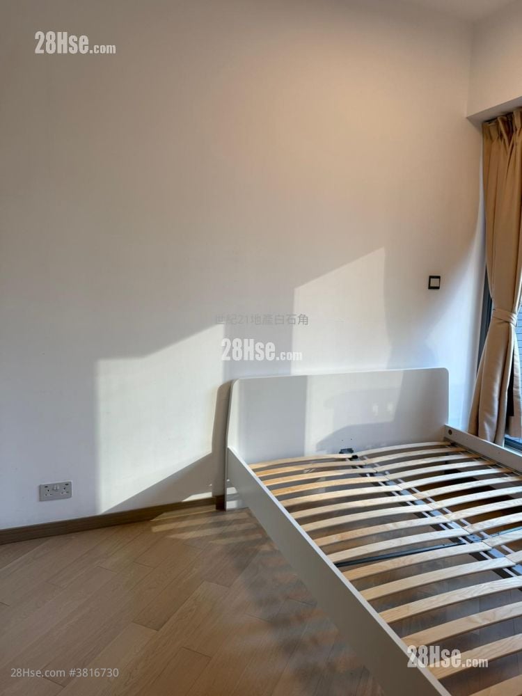 St Martin Rental 510 ft²