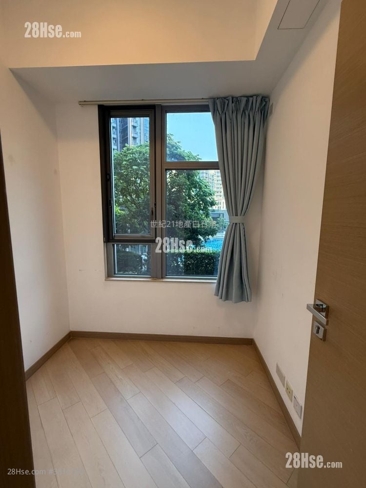 St Martin Rental 510 ft²