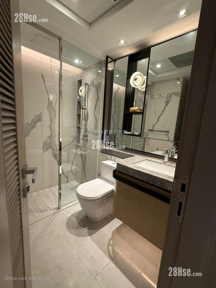 St Martin Rental 510 ft²