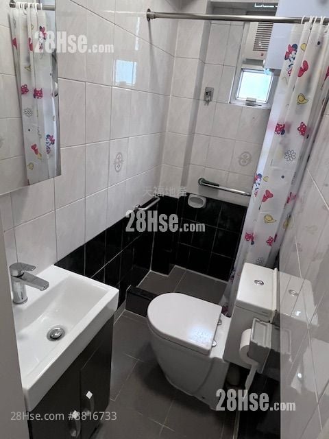 Antung Building Rental 2 Bedrooms , 1 Bathroom 279 ft²