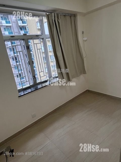 Antung Building Rental 2 Bedrooms , 1 Bathroom 279 ft²