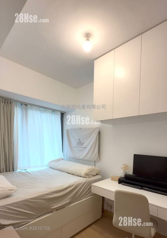 MONTARA 售盘 1 房 , 1 浴室 363 平方尺