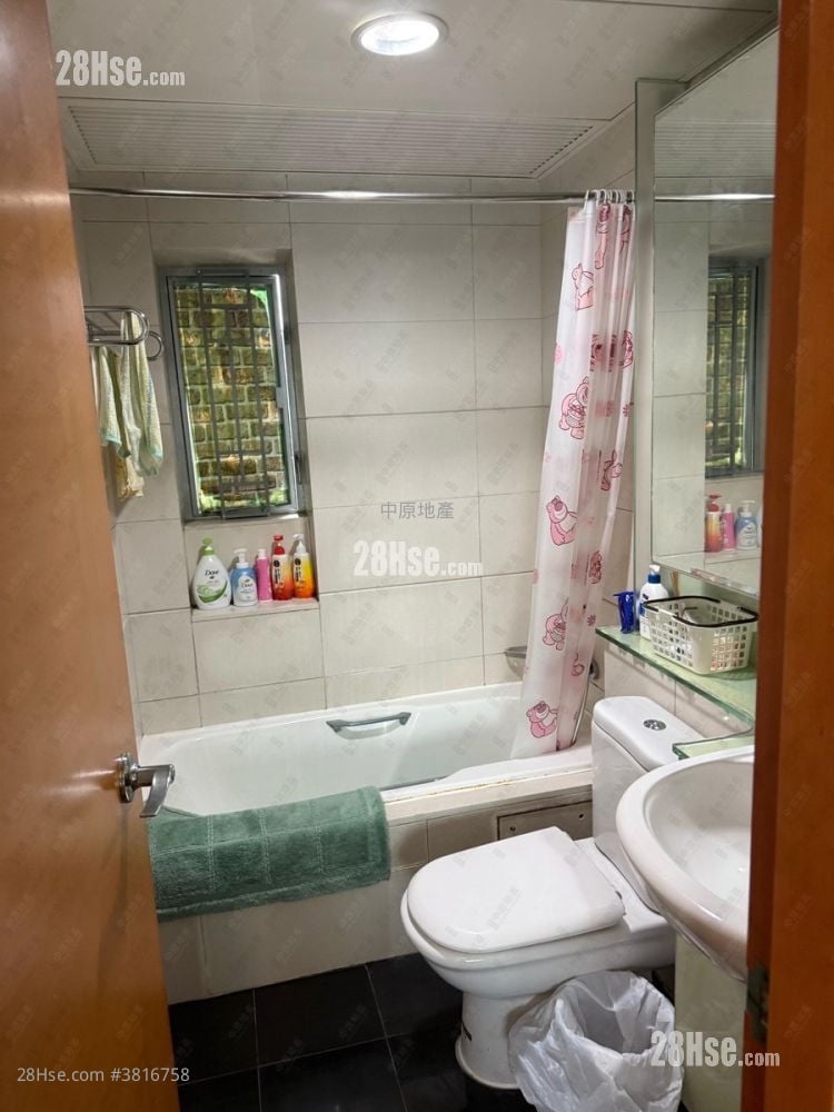 Coastal Skyline Sell 3 Bedrooms 771 ft²