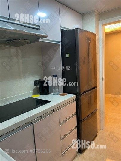 龍蟠苑 售盤 2 房 426 平方呎