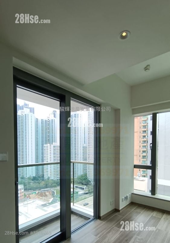 The Vim Rental Studio , 1 Bathroom 212 ft²