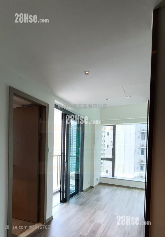 The Vim Rental Studio , 1 Bathroom 212 ft²