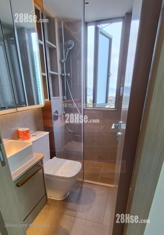 The Vim Rental Studio , 1 Bathroom 212 ft²