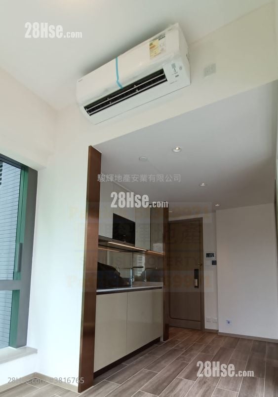 The Vim Rental Studio , 1 Bathroom 212 ft²