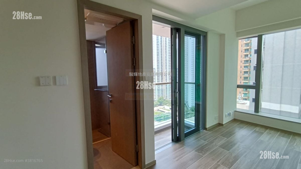 The Vim Rental Studio , 1 Bathroom 212 ft²