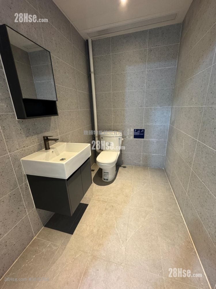 333 Hennessy Road Rental