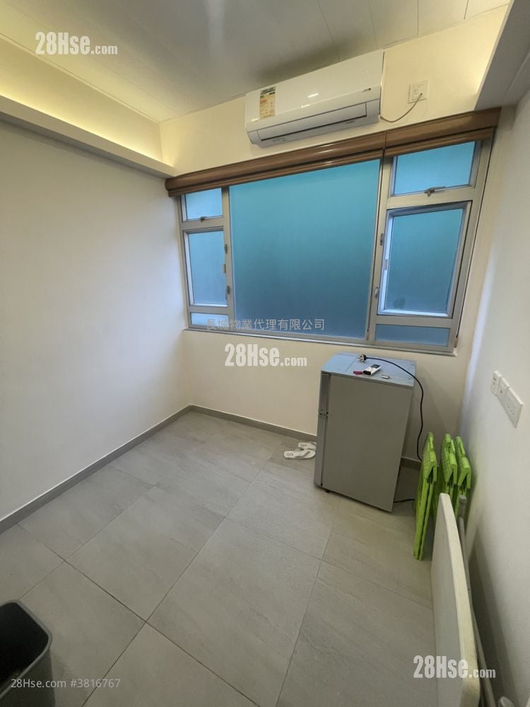 Mirador Mansion Rental Studio , 1 Bathroom 120 ft²