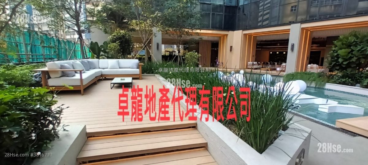 I City Rental 1 Toilet