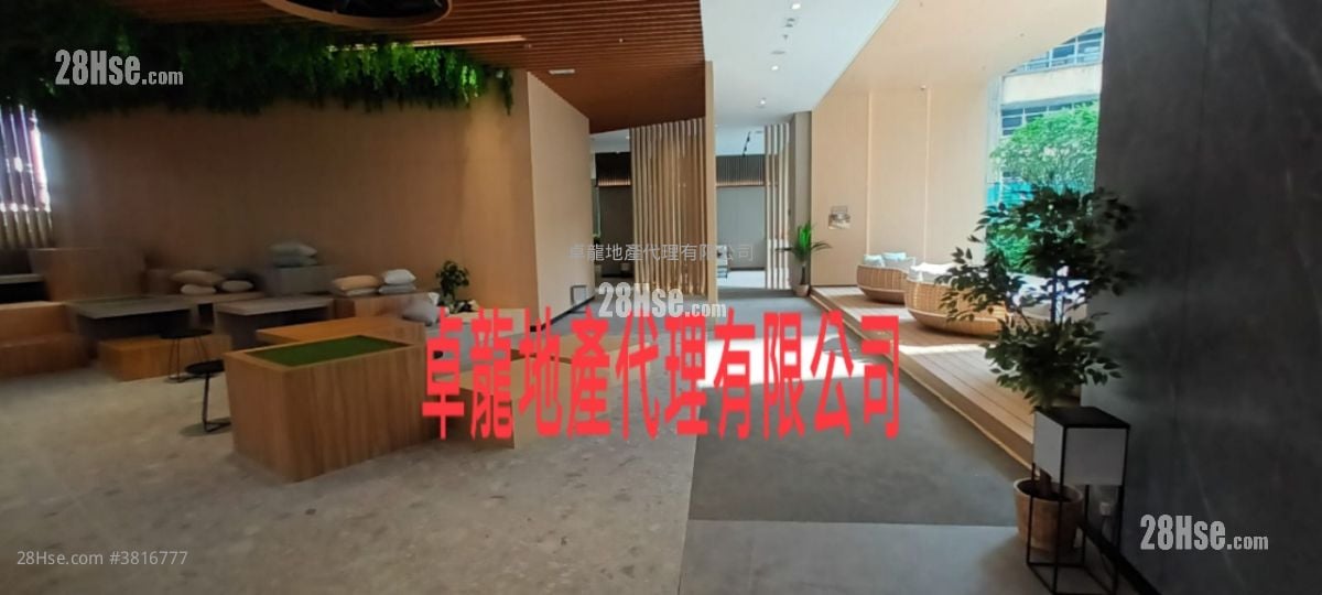 I City Rental 1 Toilet