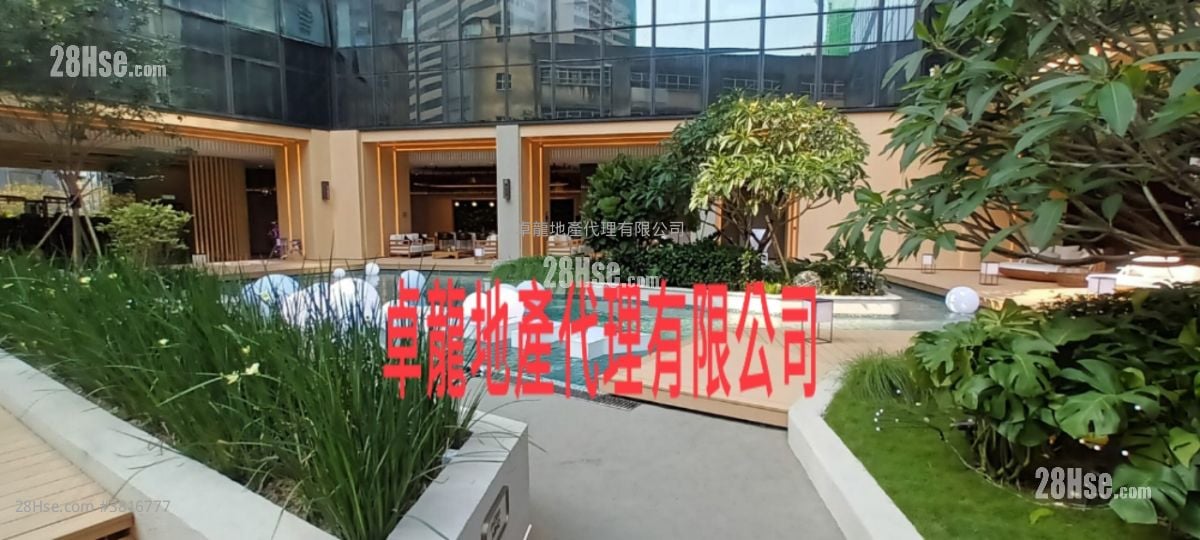 I City Rental 1 Toilet