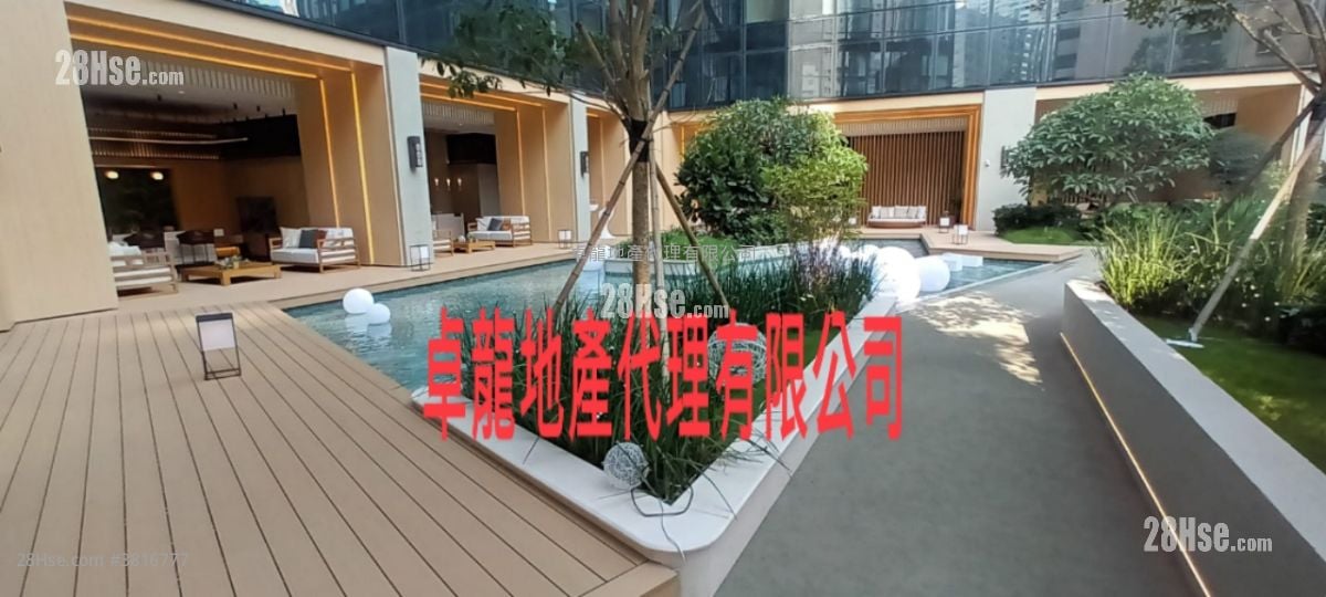 I City Rental 1 Toilet