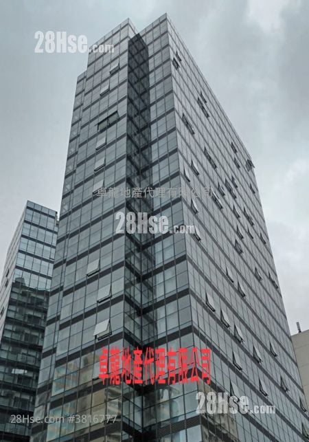 I City Rental 1 Toilet